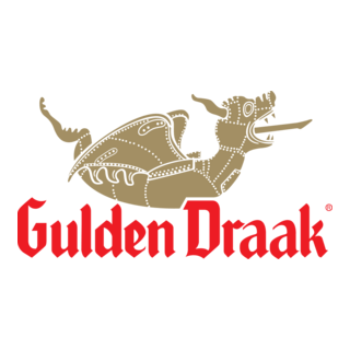 Gulden Draak