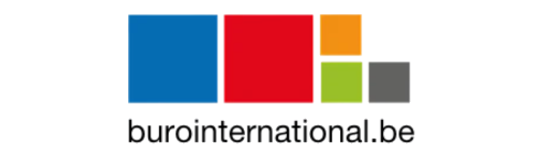 Buro International