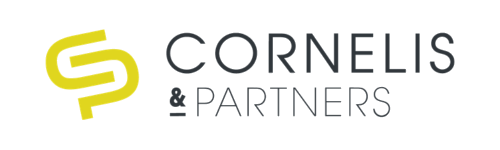 Cornelis & Partners