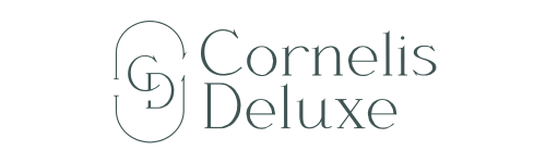 Cornelis Deluxe