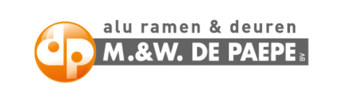M. & W. De Paepe