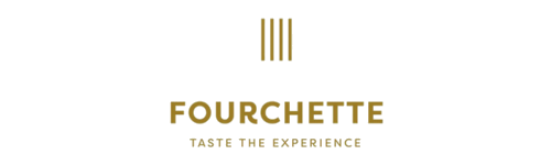 Fourchette
