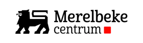 Merelbeke Centrum