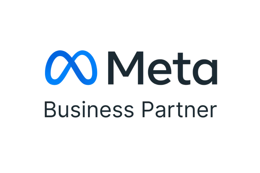 Meta Business Partner