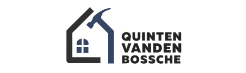 Quinten Vanden Bossche