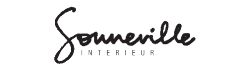 Sonneville Interieur