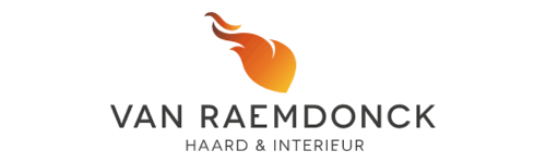 Van Raemdonck
