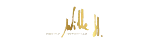 Wille H.